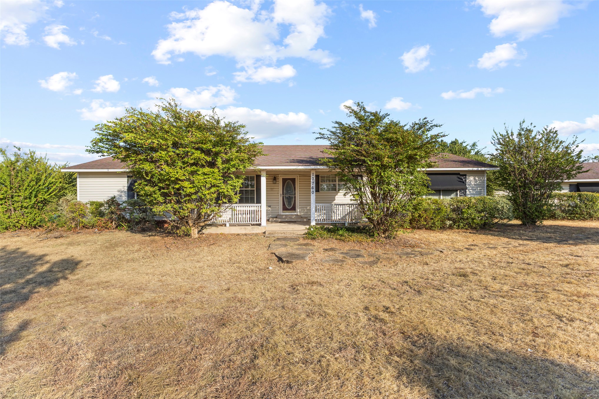 17760 County Road 3518 Property Photo 2