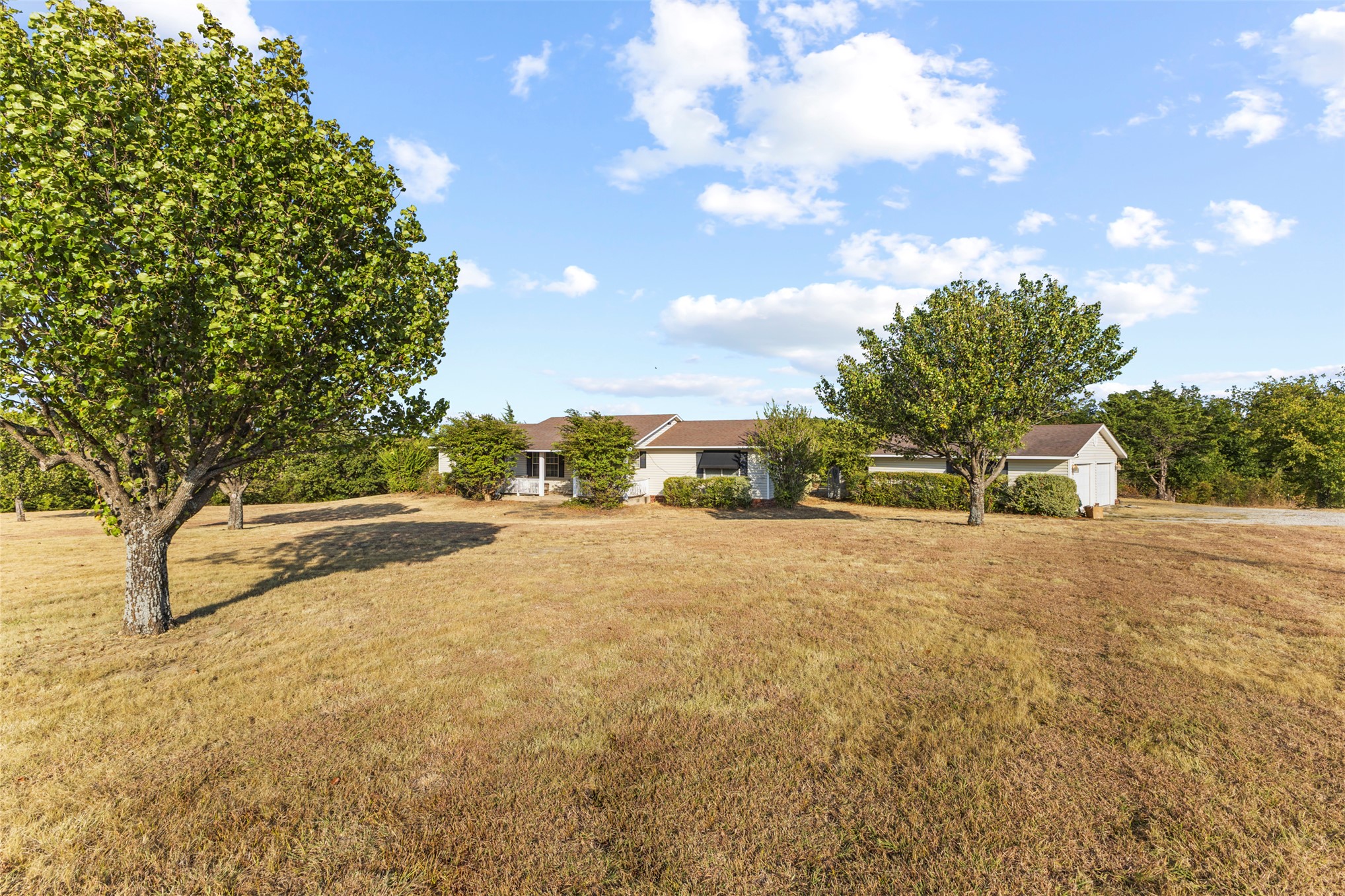 17760 County Road 3518 Property Photo 4