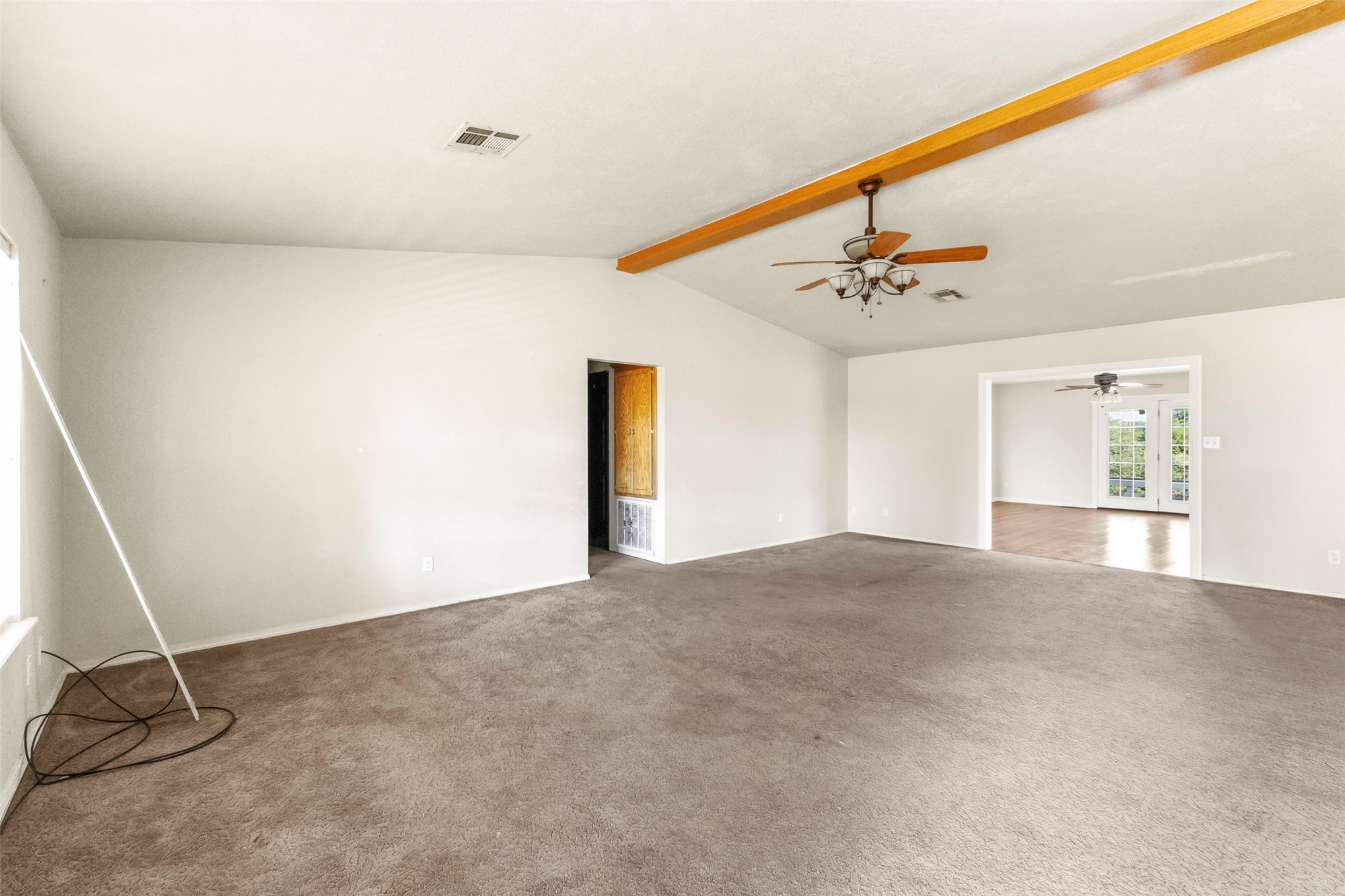 17760 County Road 3518 Property Photo 5