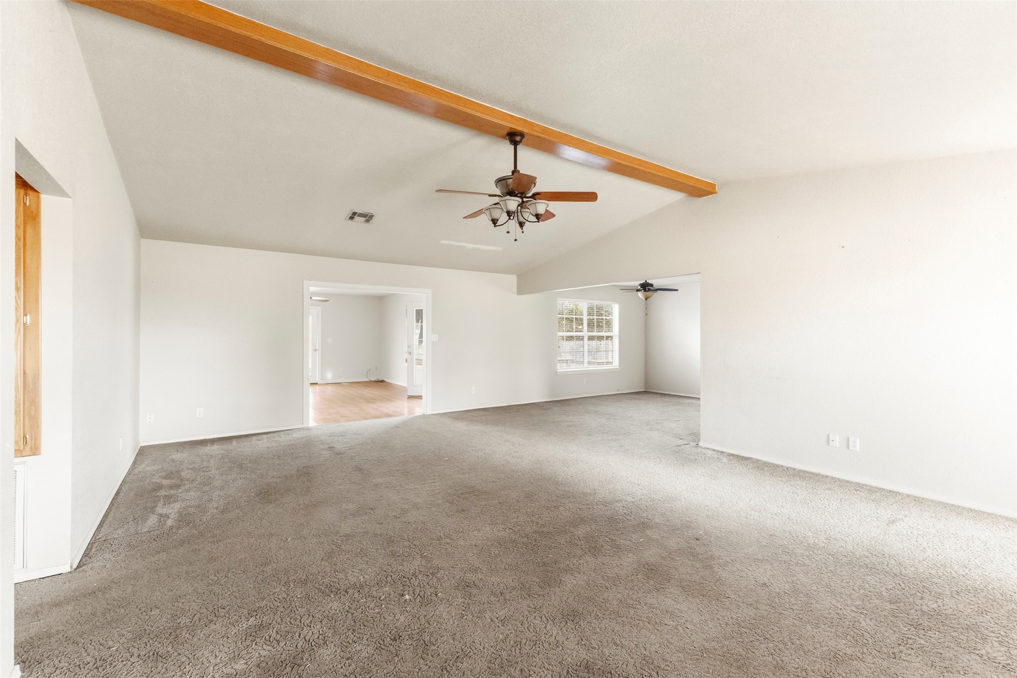 17760 County Road 3518 Property Photo 6