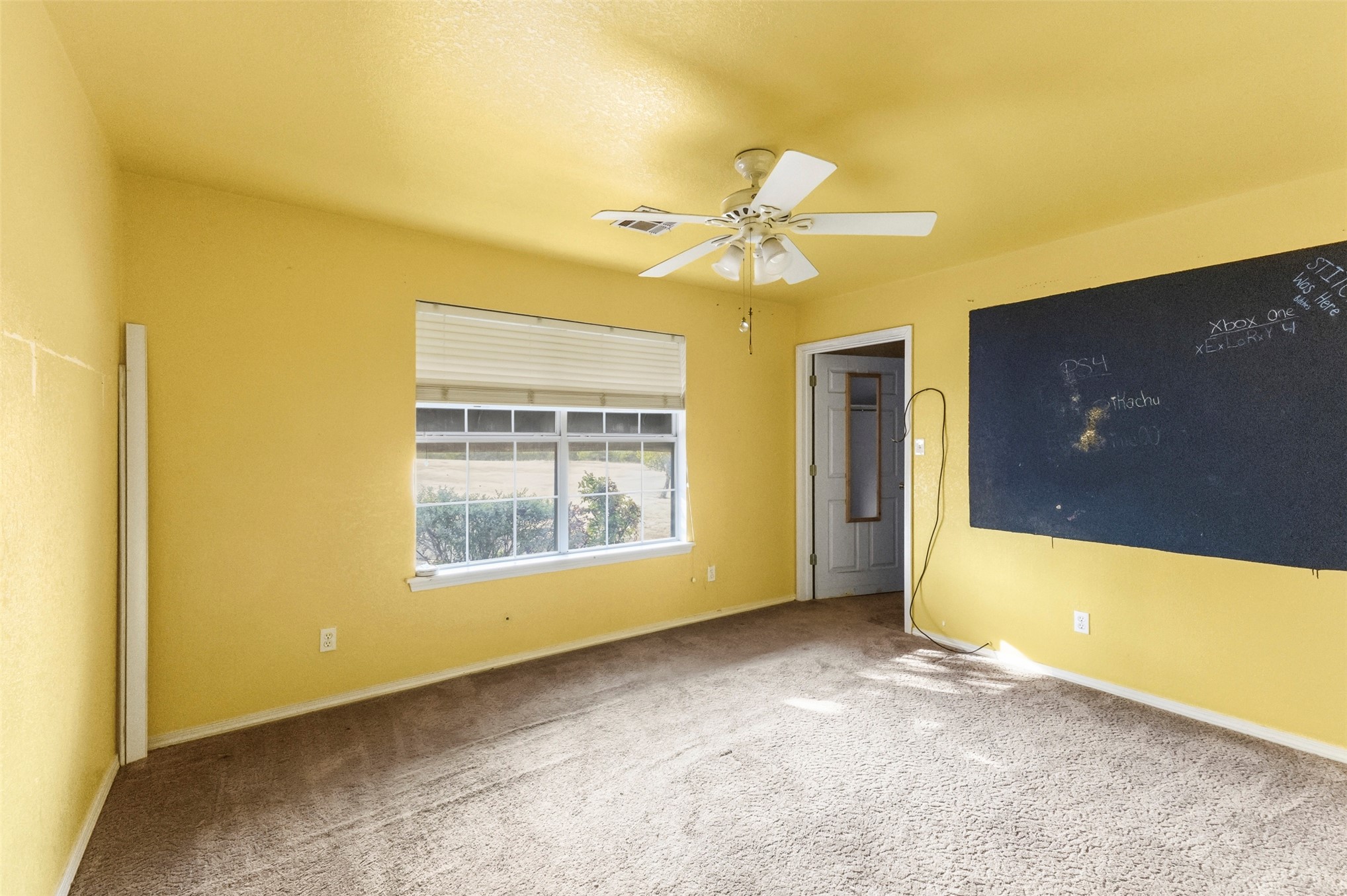 17760 County Road 3518 Property Photo 13