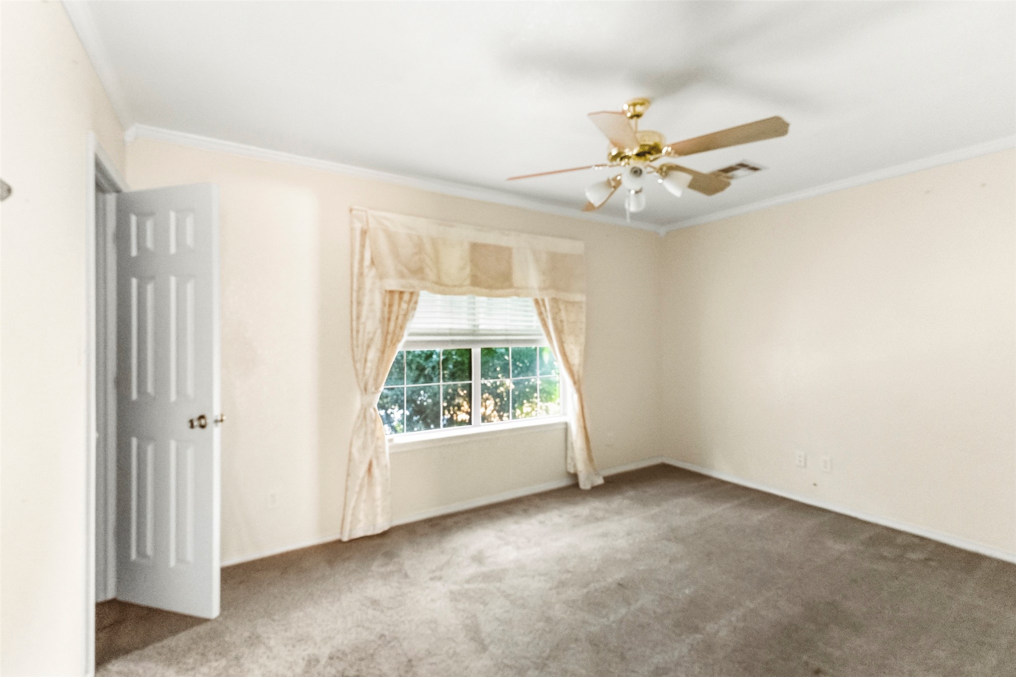 17760 County Road 3518 Property Photo 15