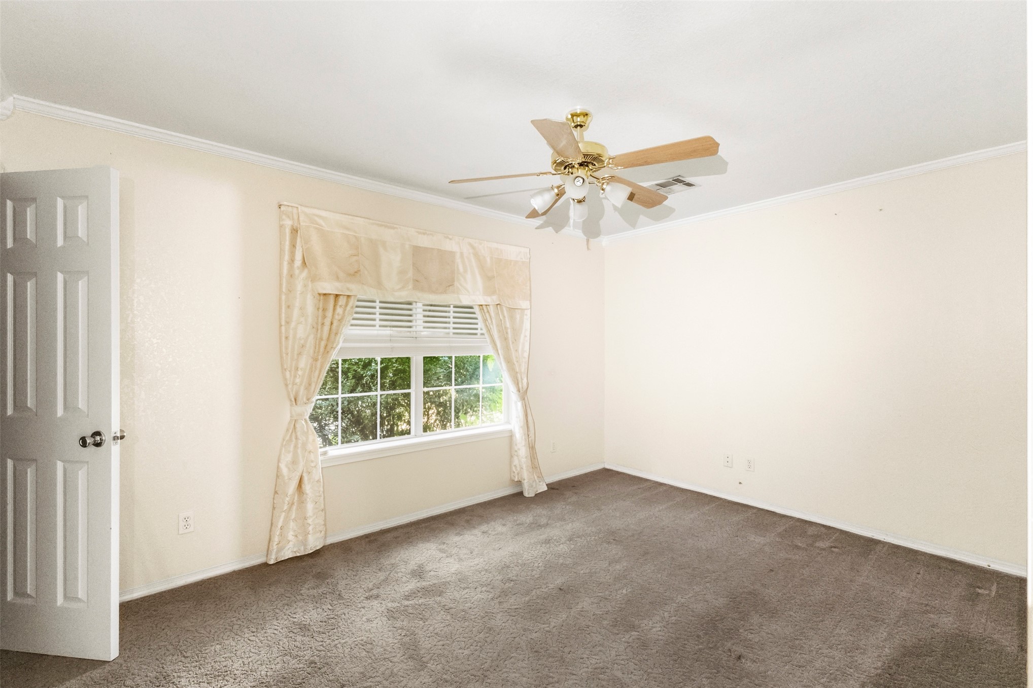 17760 County Road 3518 Property Photo 16