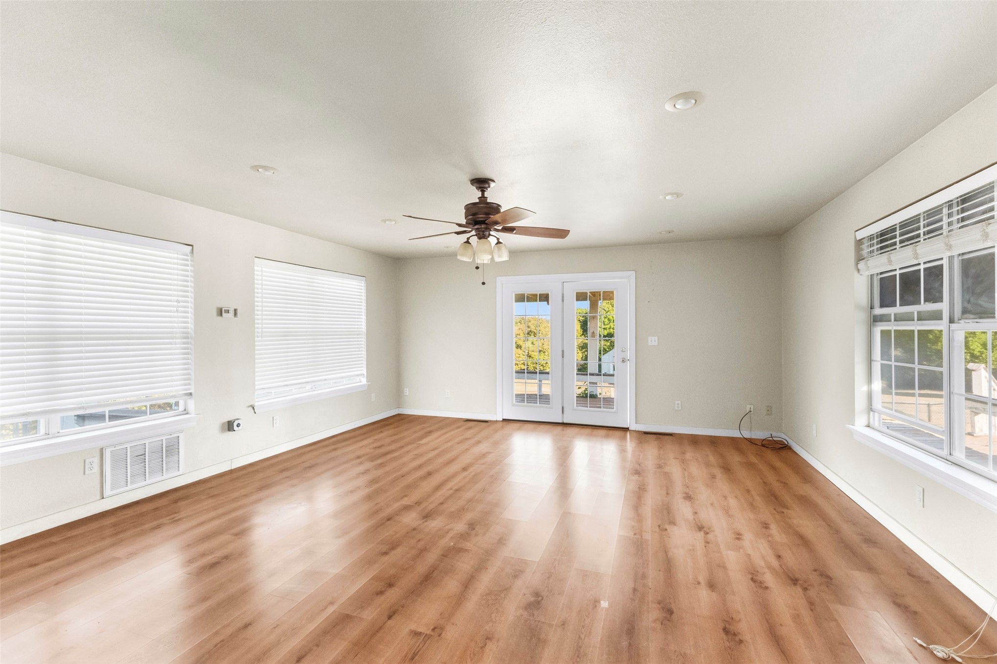17760 County Road 3518 Property Photo 17
