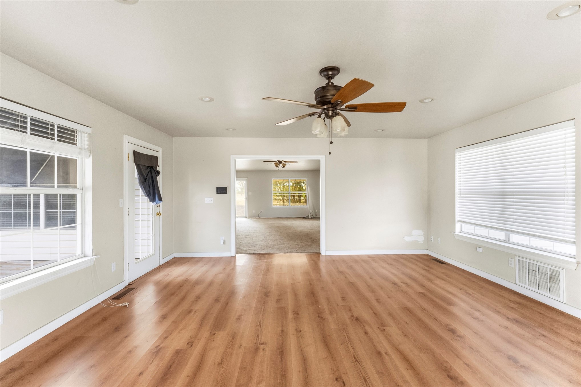 17760 County Road 3518 Property Photo 18