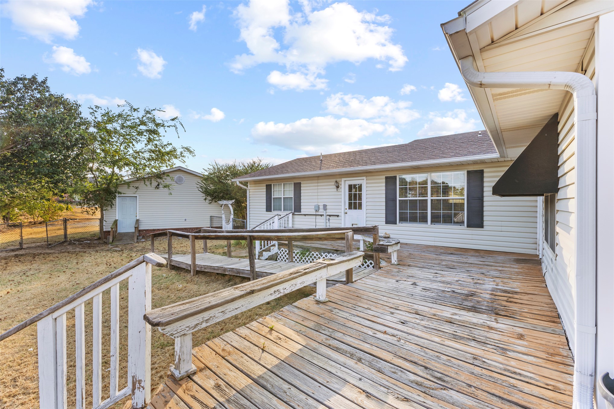 17760 County Road 3518 Property Photo 19