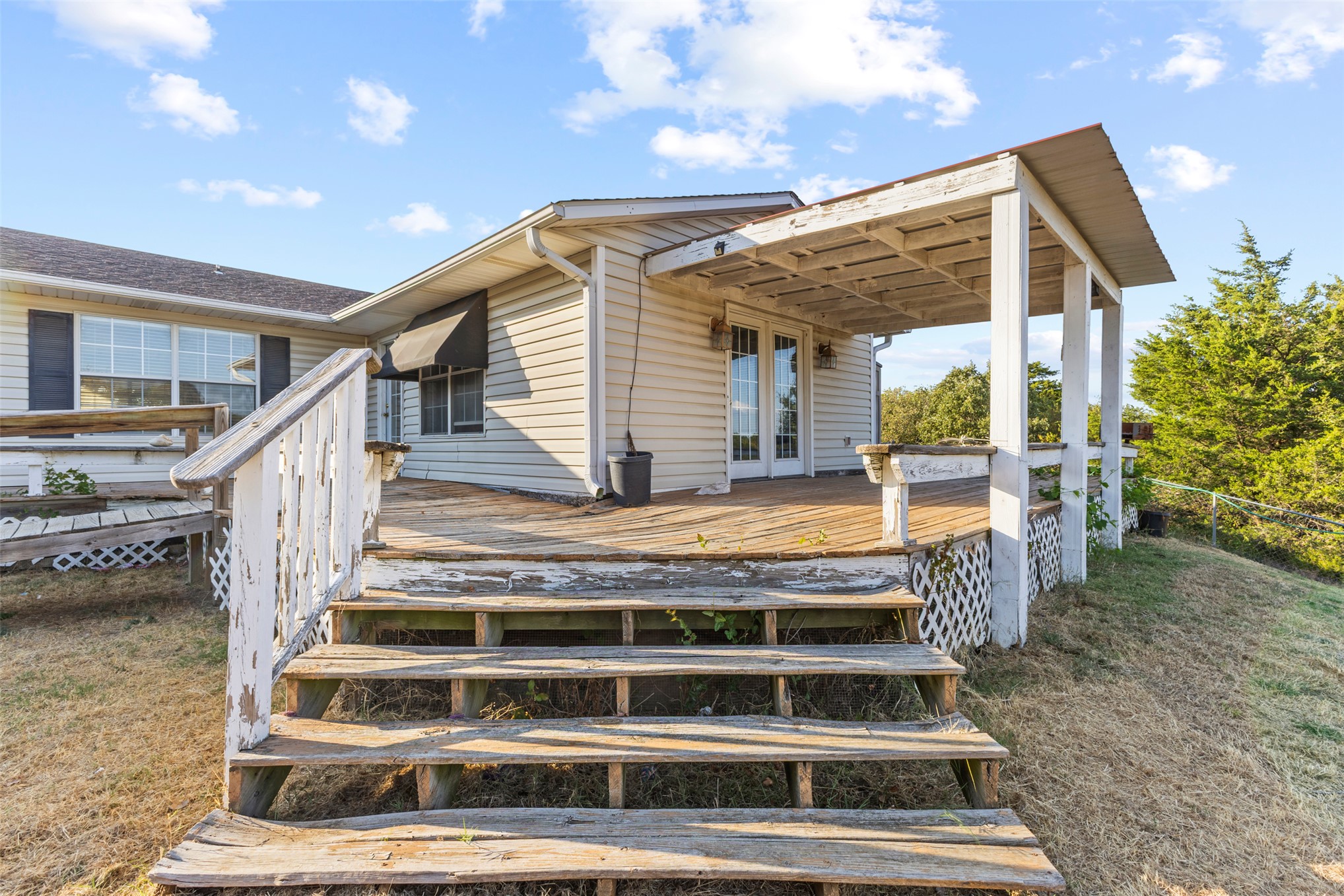 17760 County Road 3518 Property Photo 20