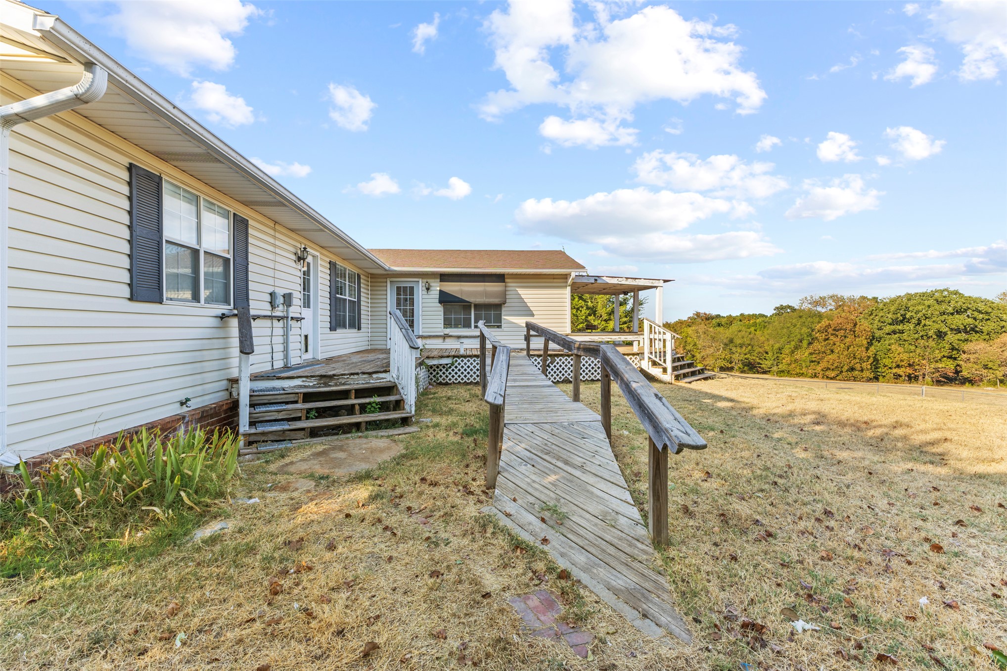 17760 County Road 3518 Property Photo 21