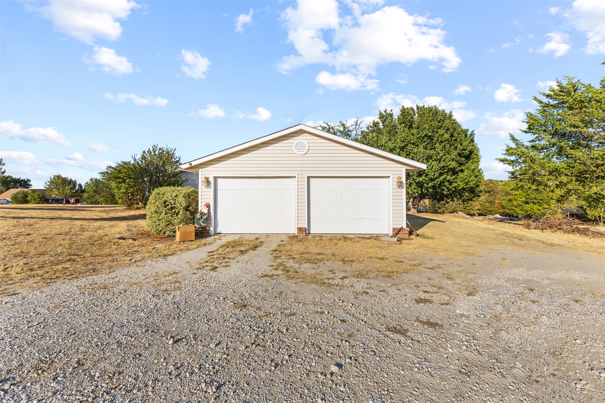 17760 County Road 3518 Property Photo 23