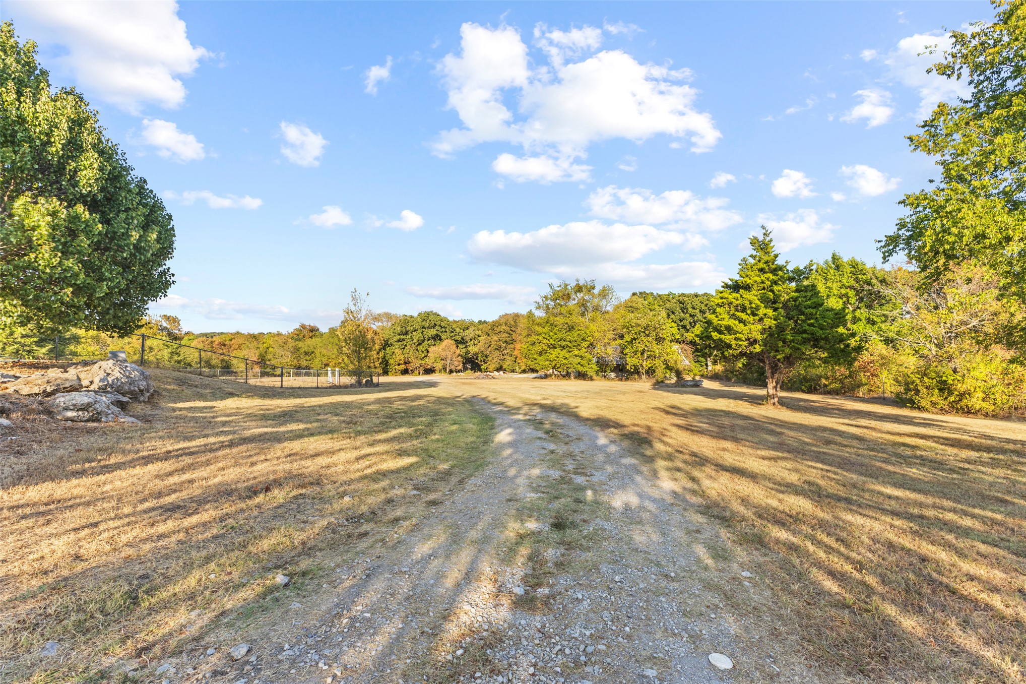 17760 County Road 3518 Property Photo 24