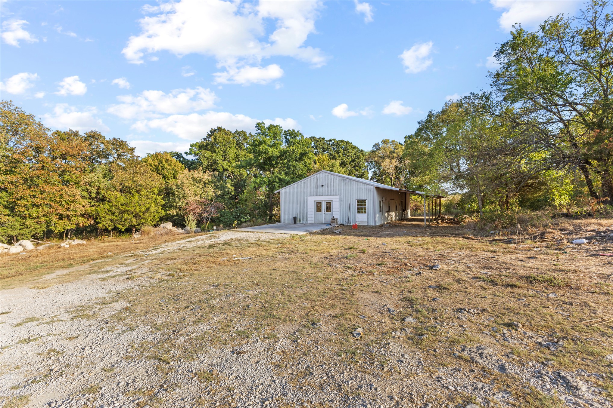 17760 County Road 3518 Property Photo 25