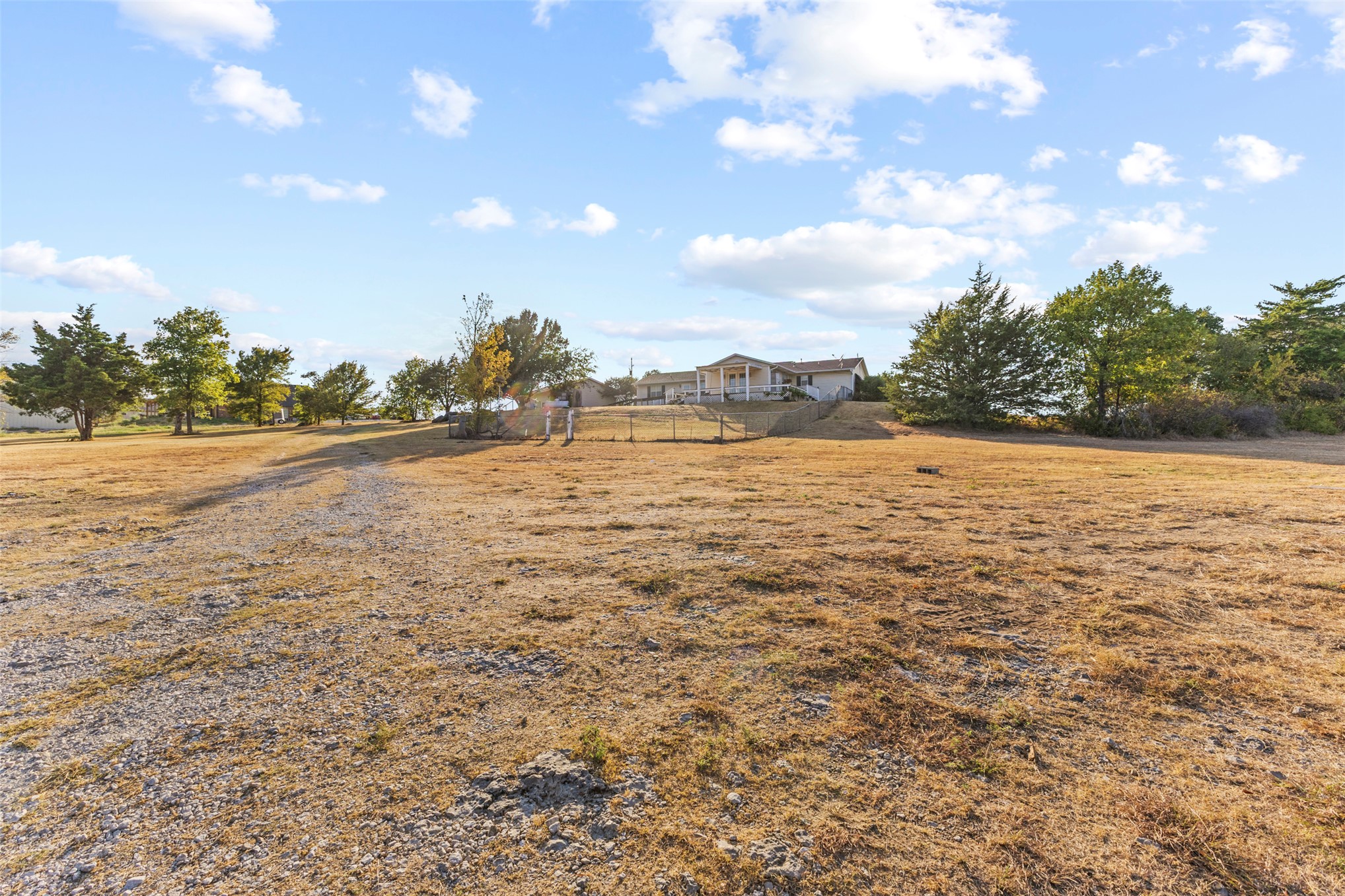 17760 County Road 3518 Property Photo 26