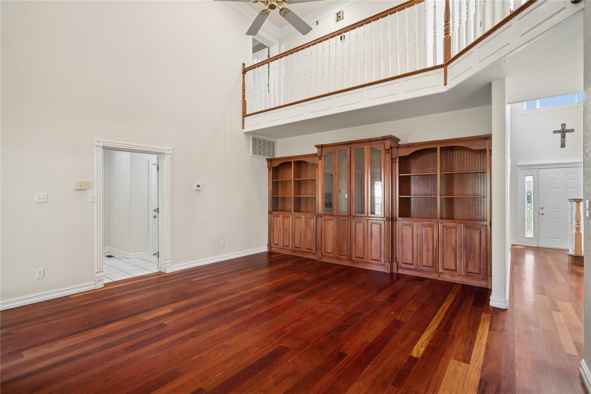 7901 N Highway 72 Property Photo 6