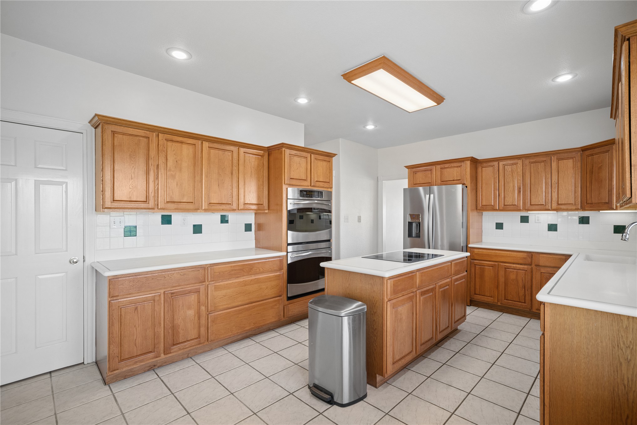 7901 N Highway 72 Property Photo 12