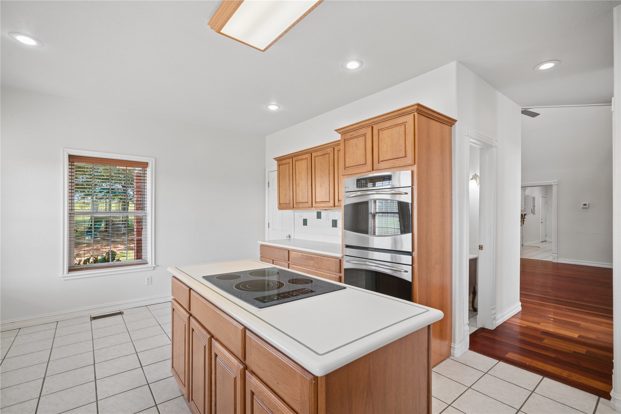 7901 N Highway 72 Property Photo 13
