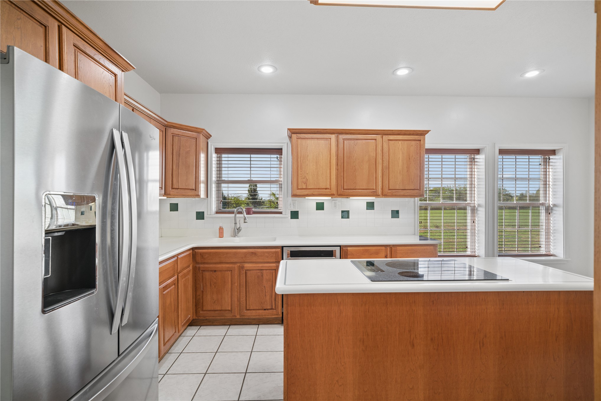 7901 N Highway 72 Property Photo 14