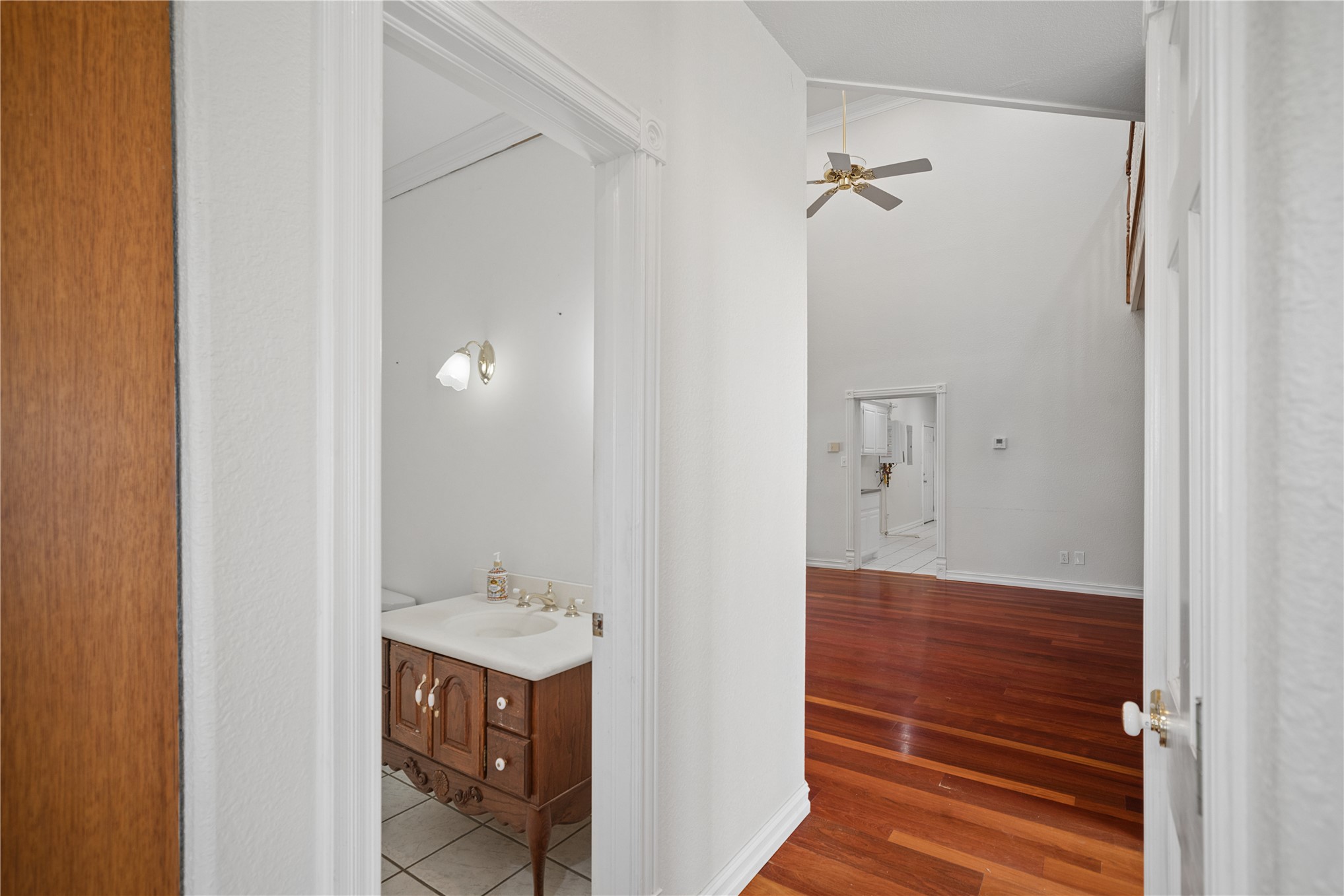 7901 N Highway 72 Property Photo 21