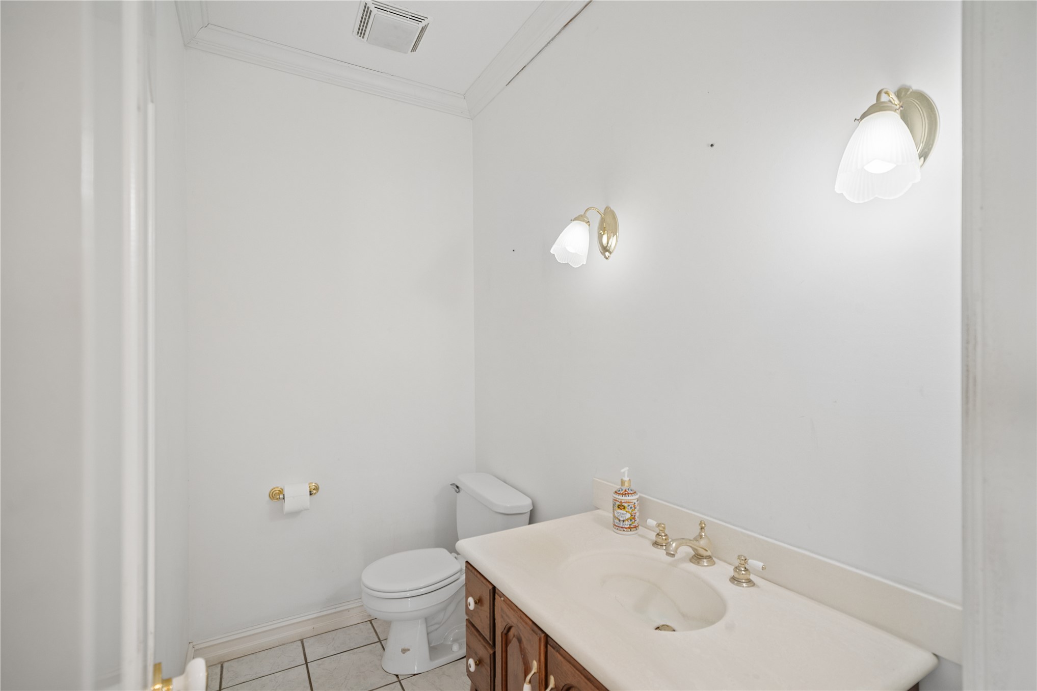 7901 N Highway 72 Property Photo 22