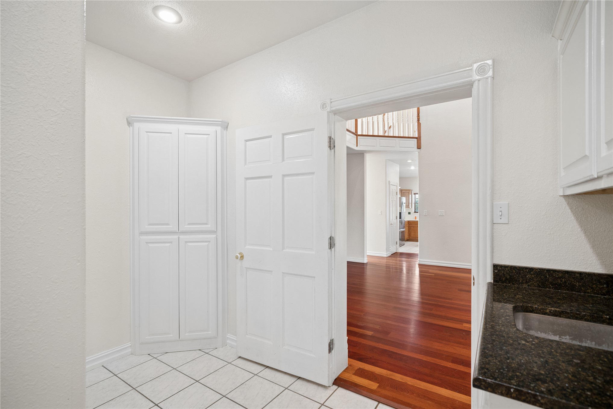 7901 N Highway 72 Property Photo 23