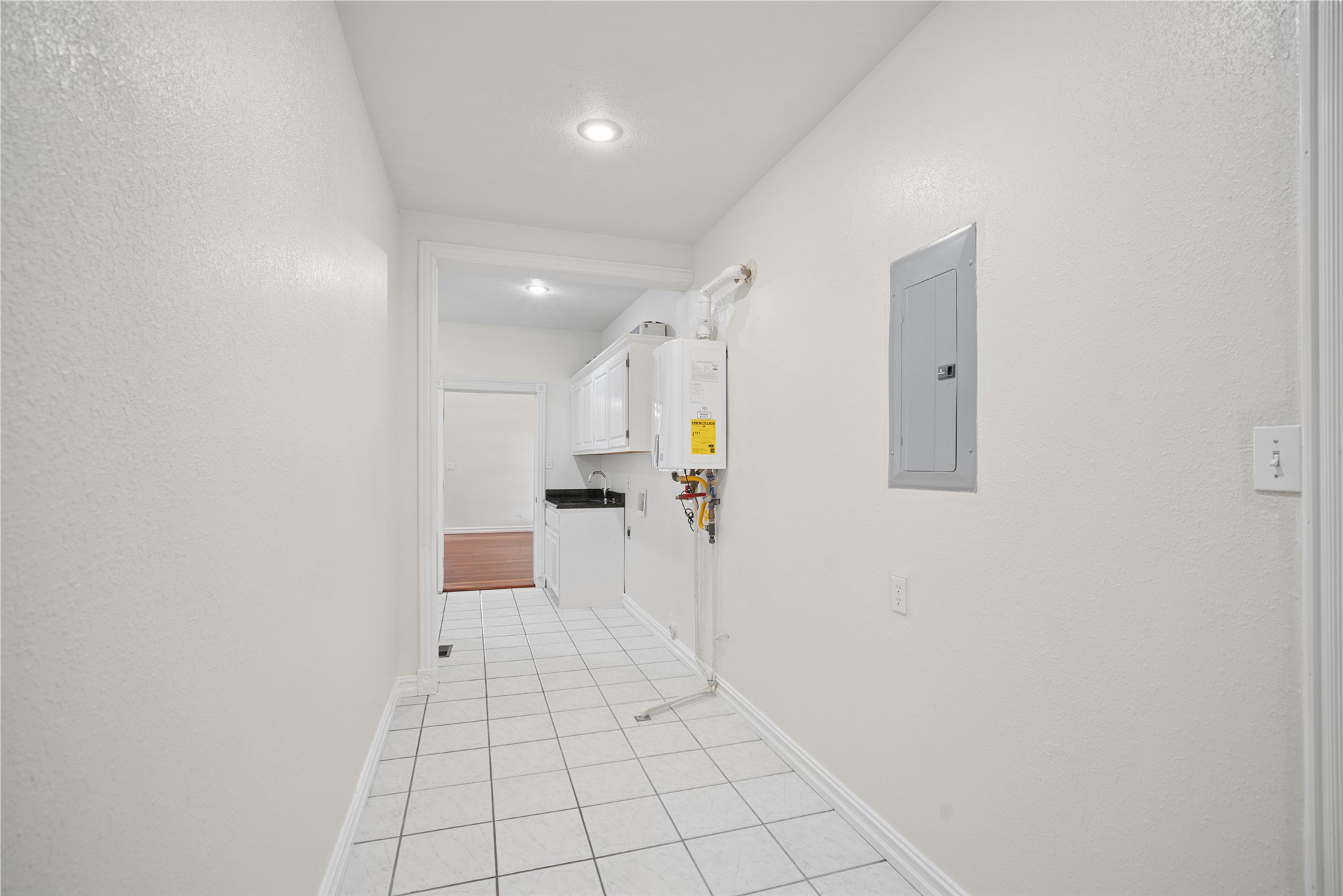 7901 N Highway 72 Property Photo 26
