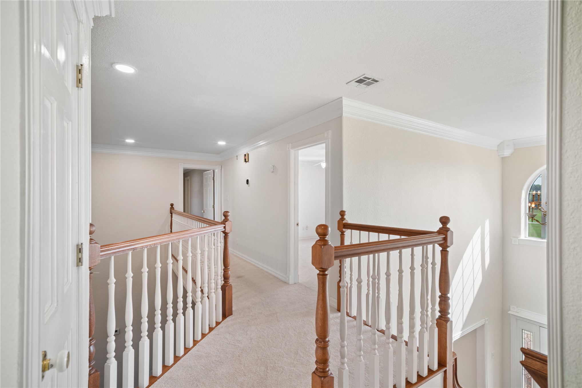 7901 N Highway 72 Property Photo 27