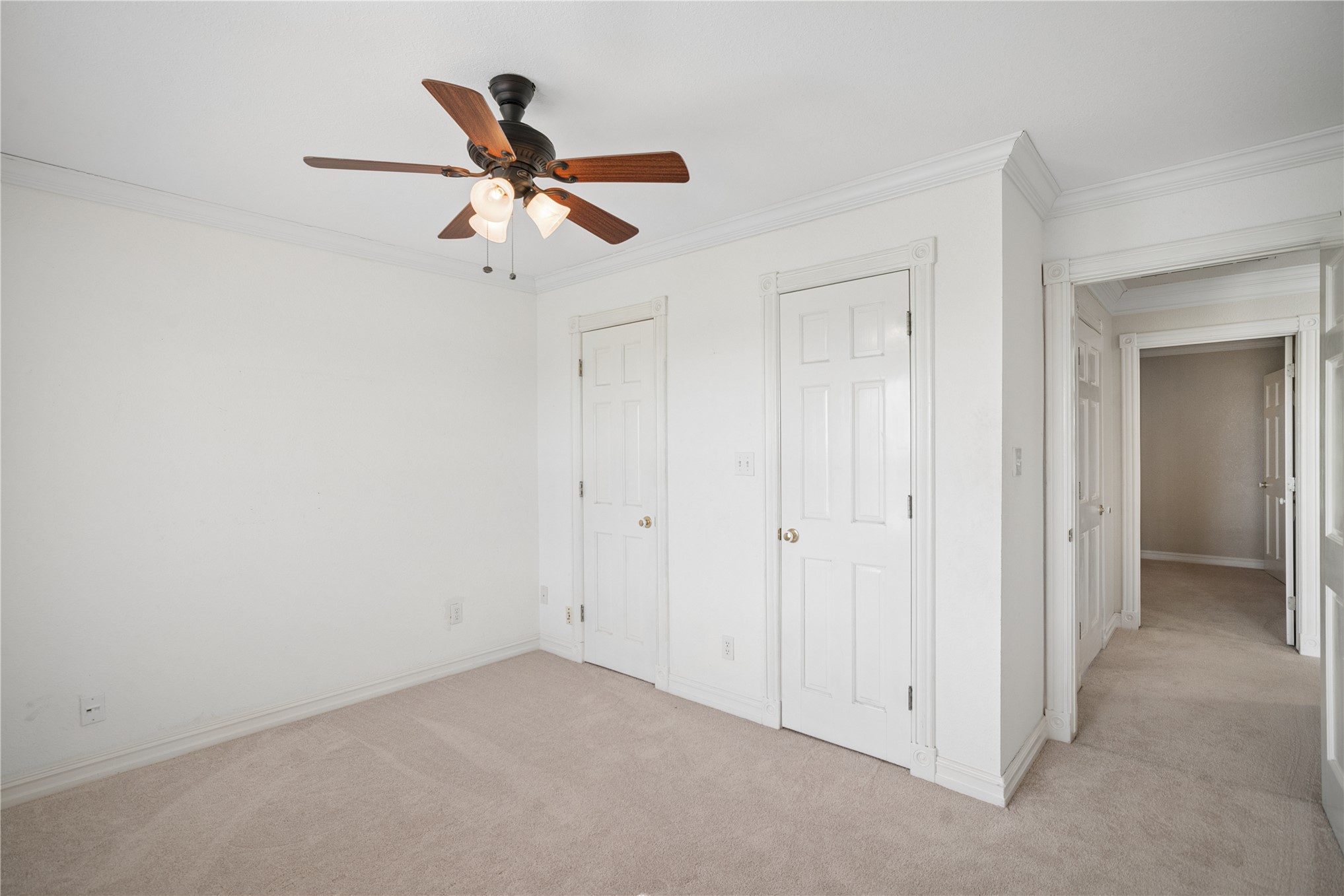 7901 N Highway 72 Property Photo 29