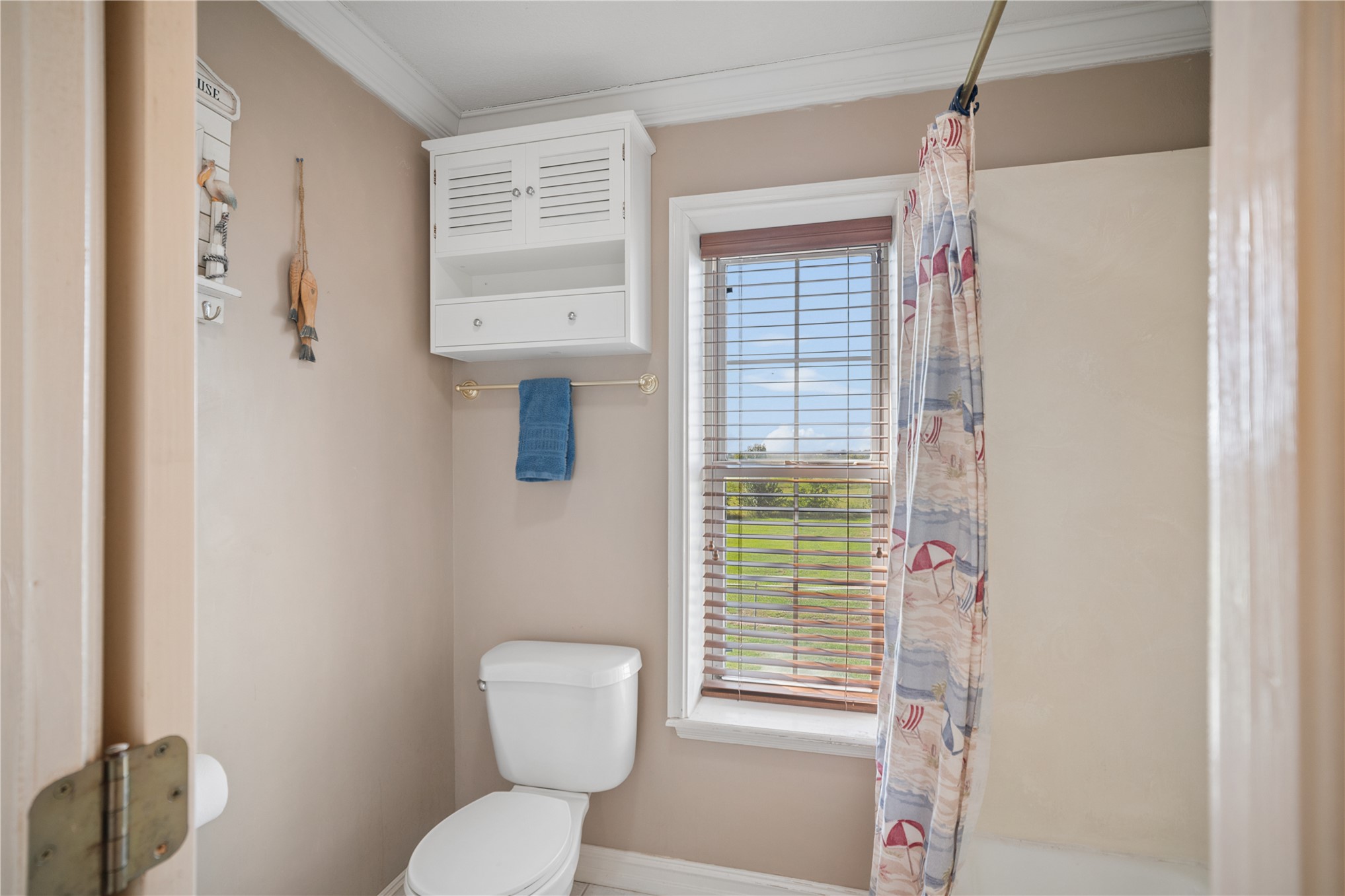 7901 N Highway 72 Property Photo 32