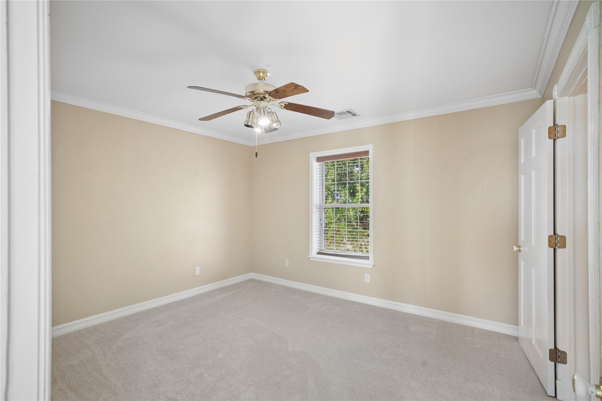7901 N Highway 72 Property Photo 34