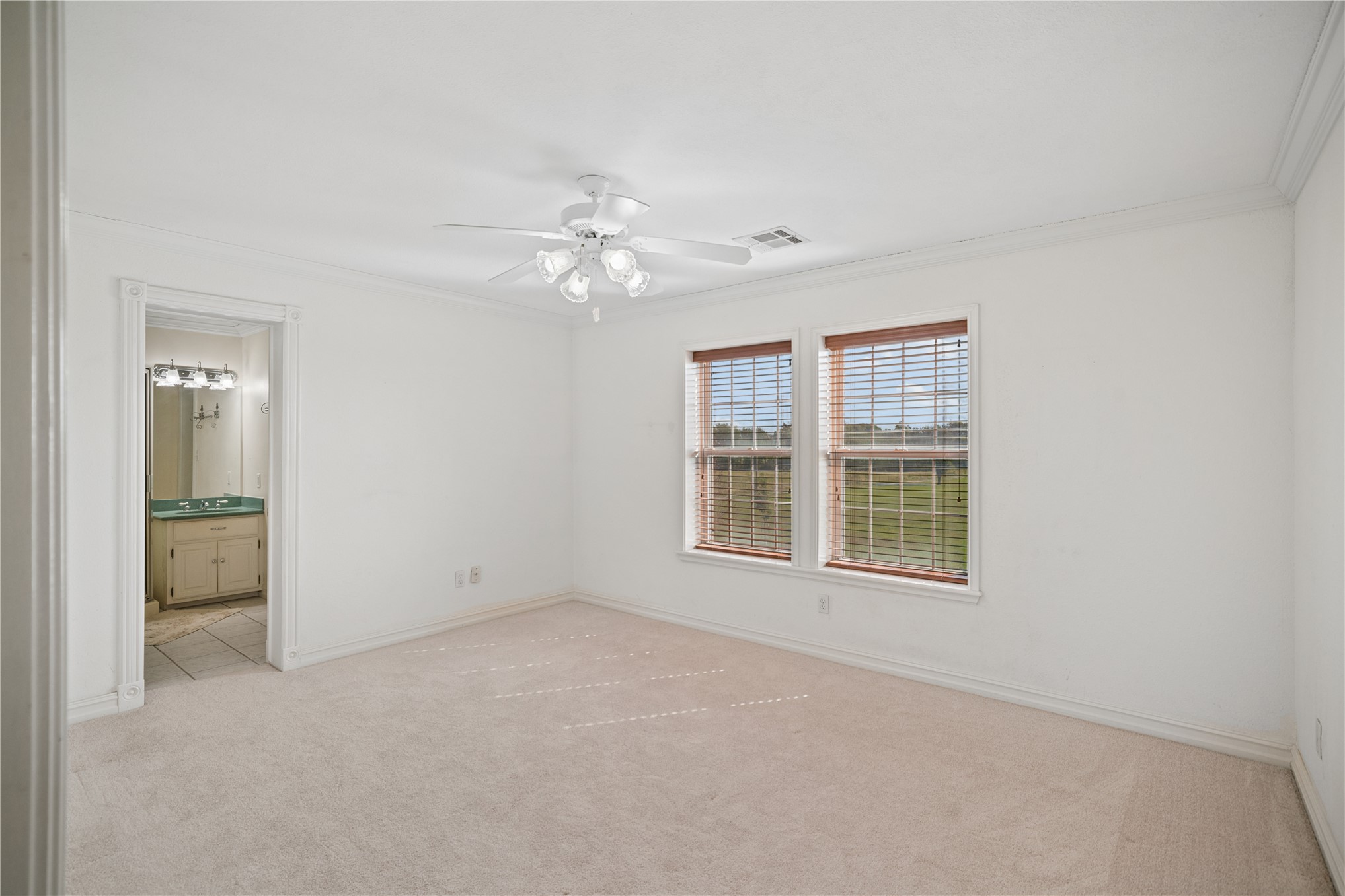 7901 N Highway 72 Property Photo 37