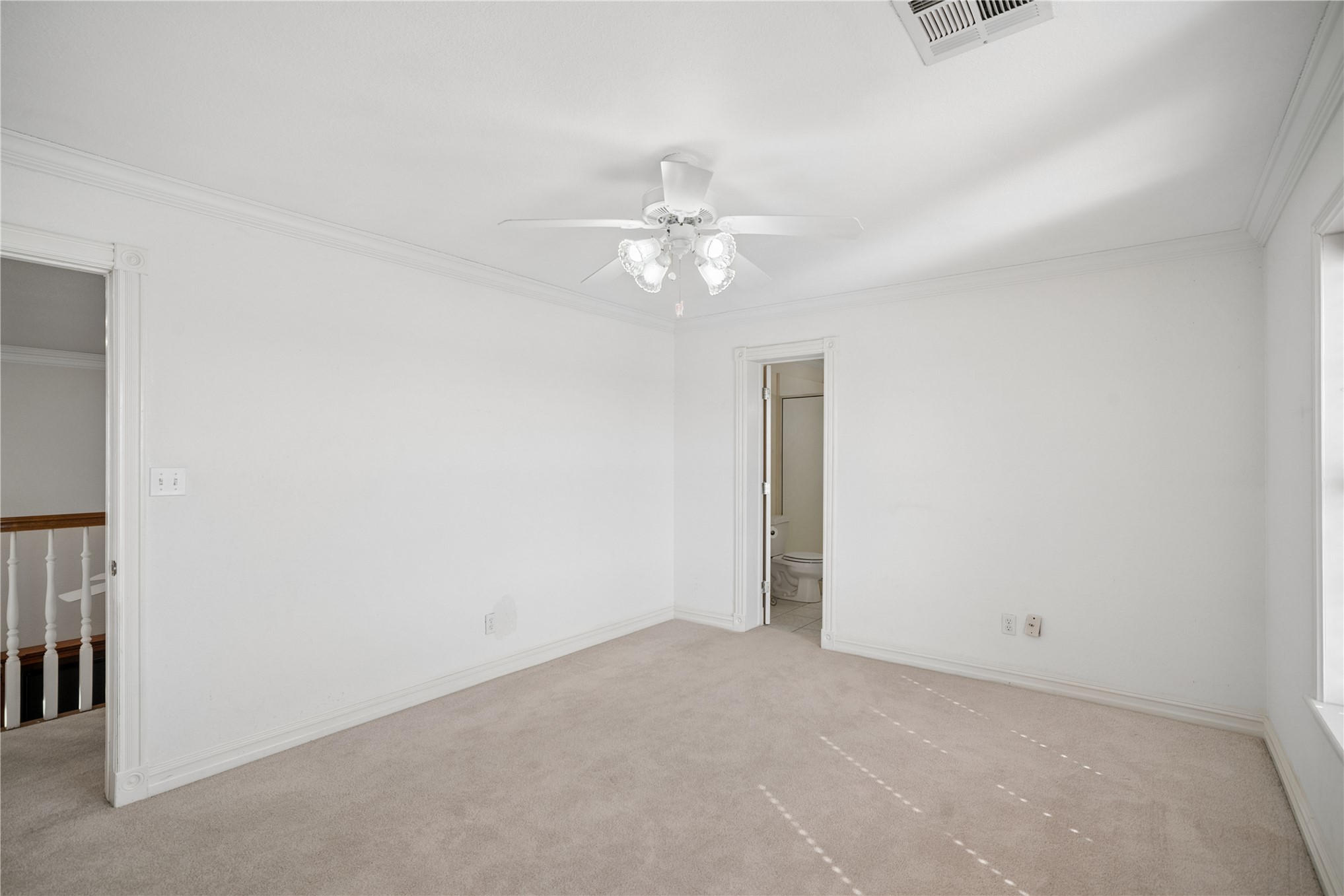 7901 N Highway 72 Property Photo 38