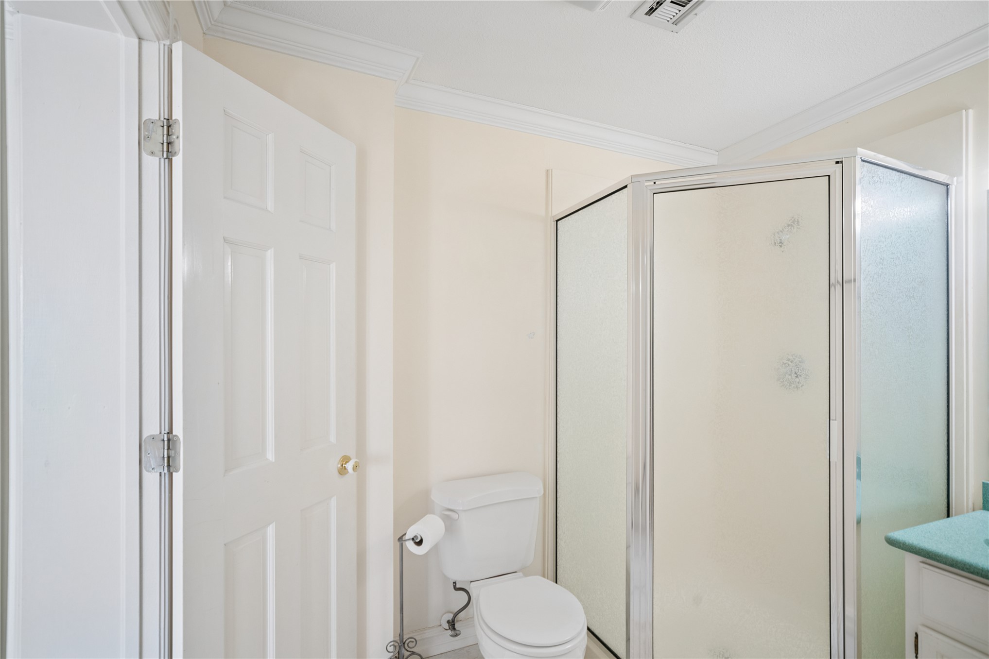 7901 N Highway 72 Property Photo 40
