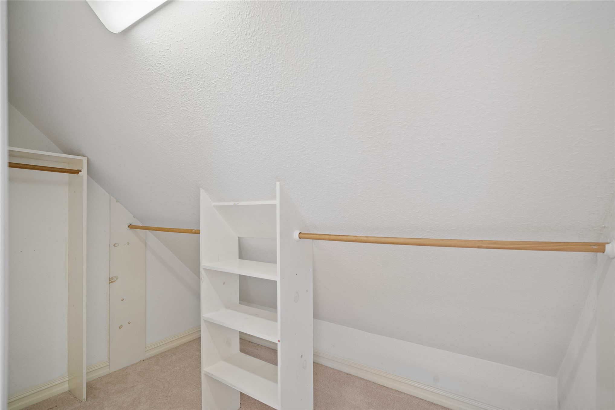 7901 N Highway 72 Property Photo 41