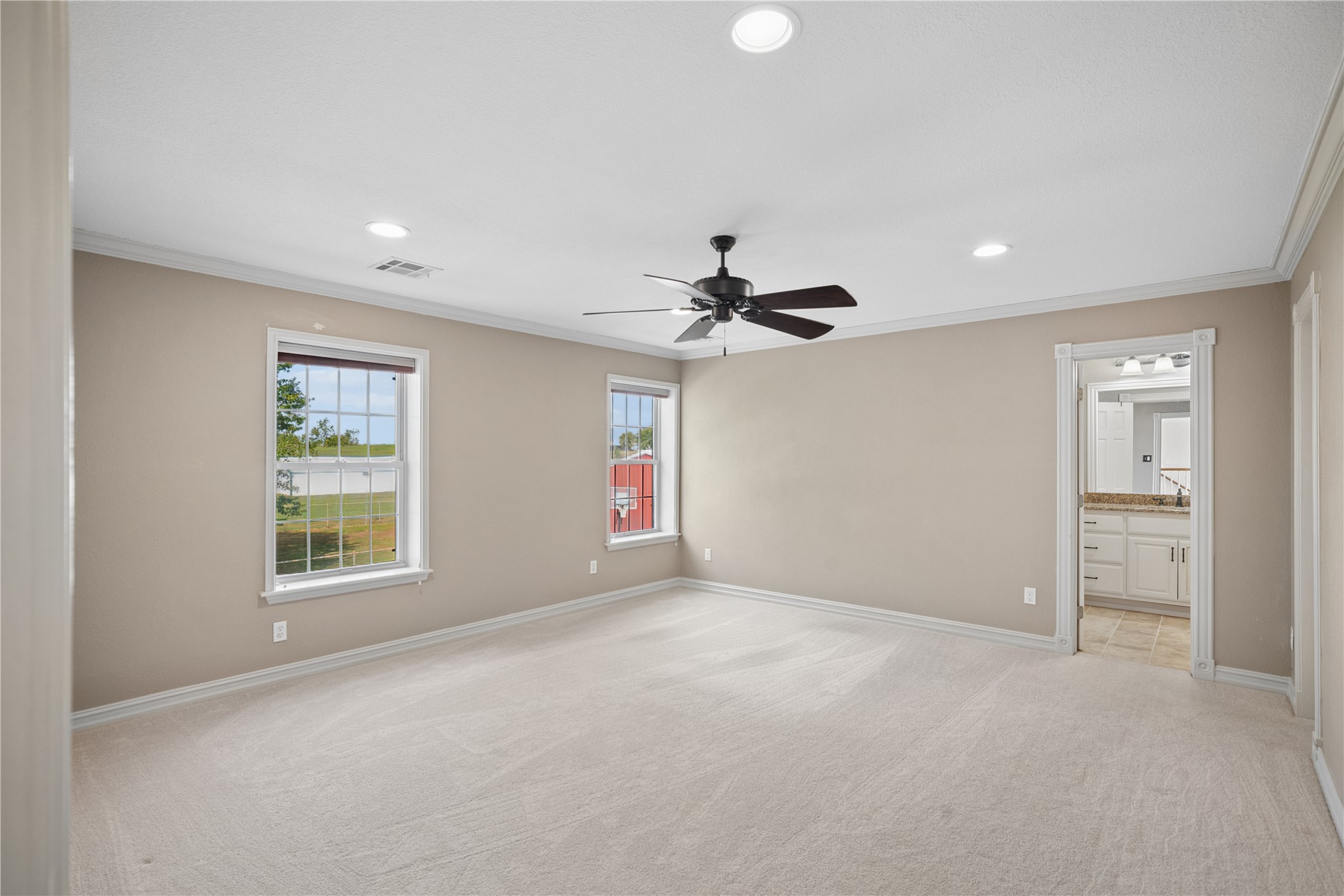 7901 N Highway 72 Property Photo 42