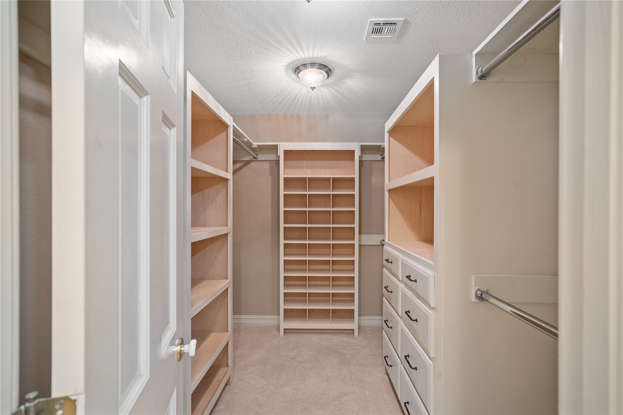 7901 N Highway 72 Property Photo 45