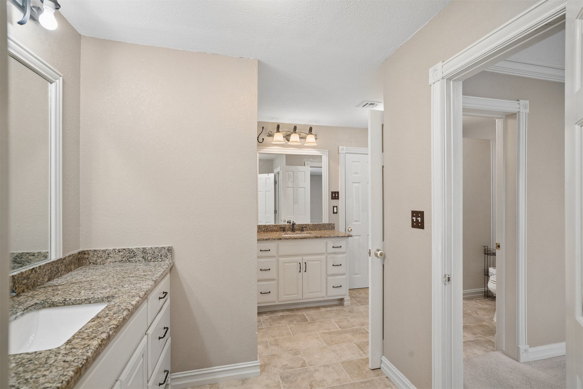 7901 N Highway 72 Property Photo 46