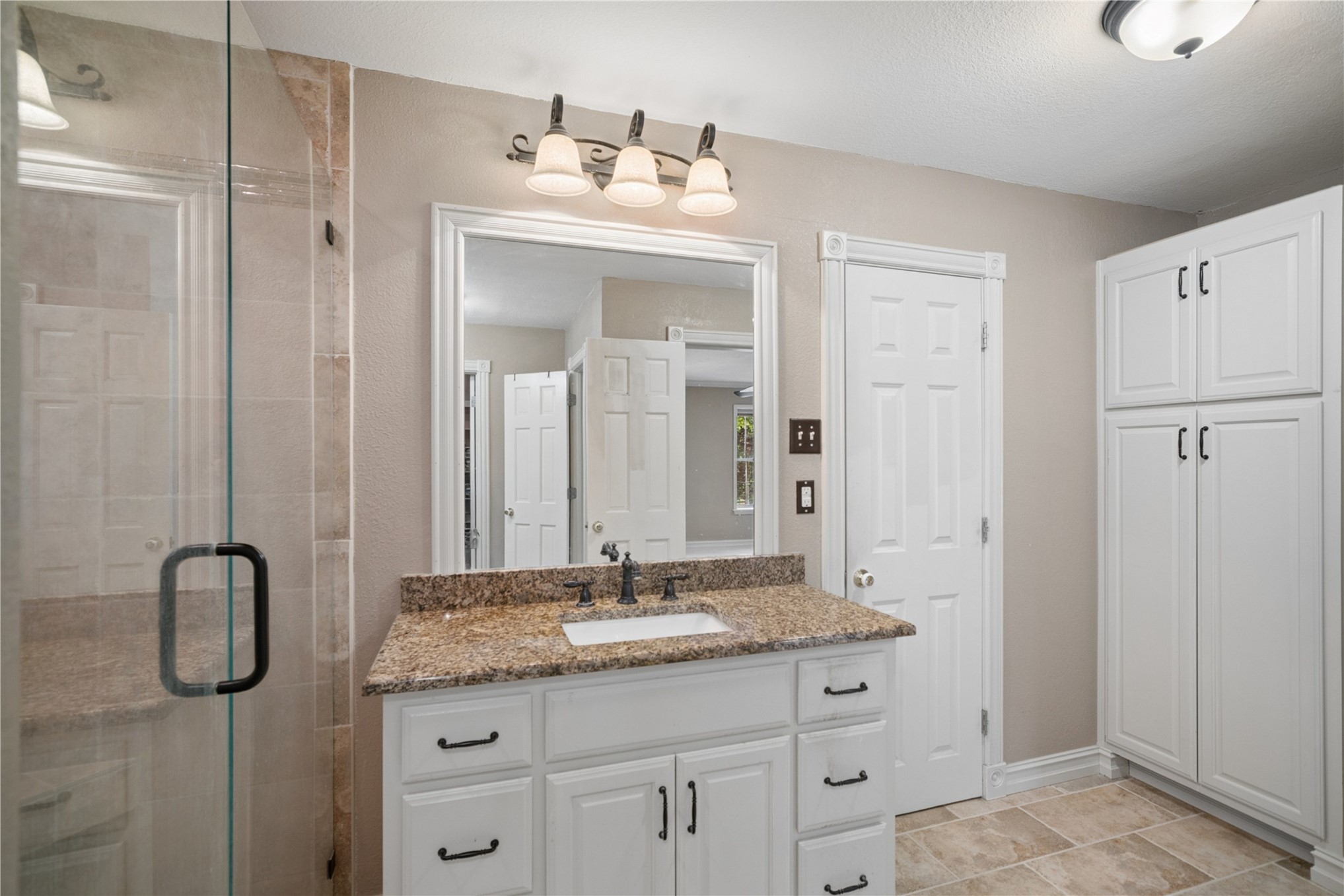 7901 N Highway 72 Property Photo 47