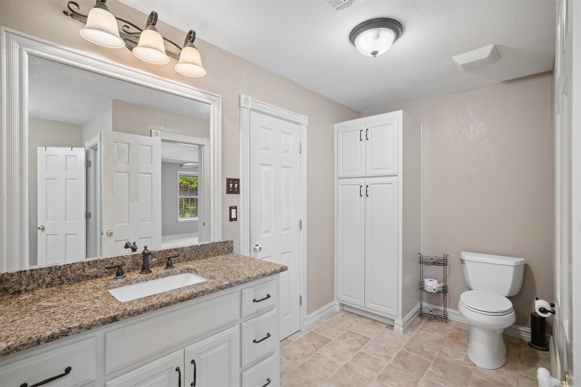7901 N Highway 72 Property Photo 48