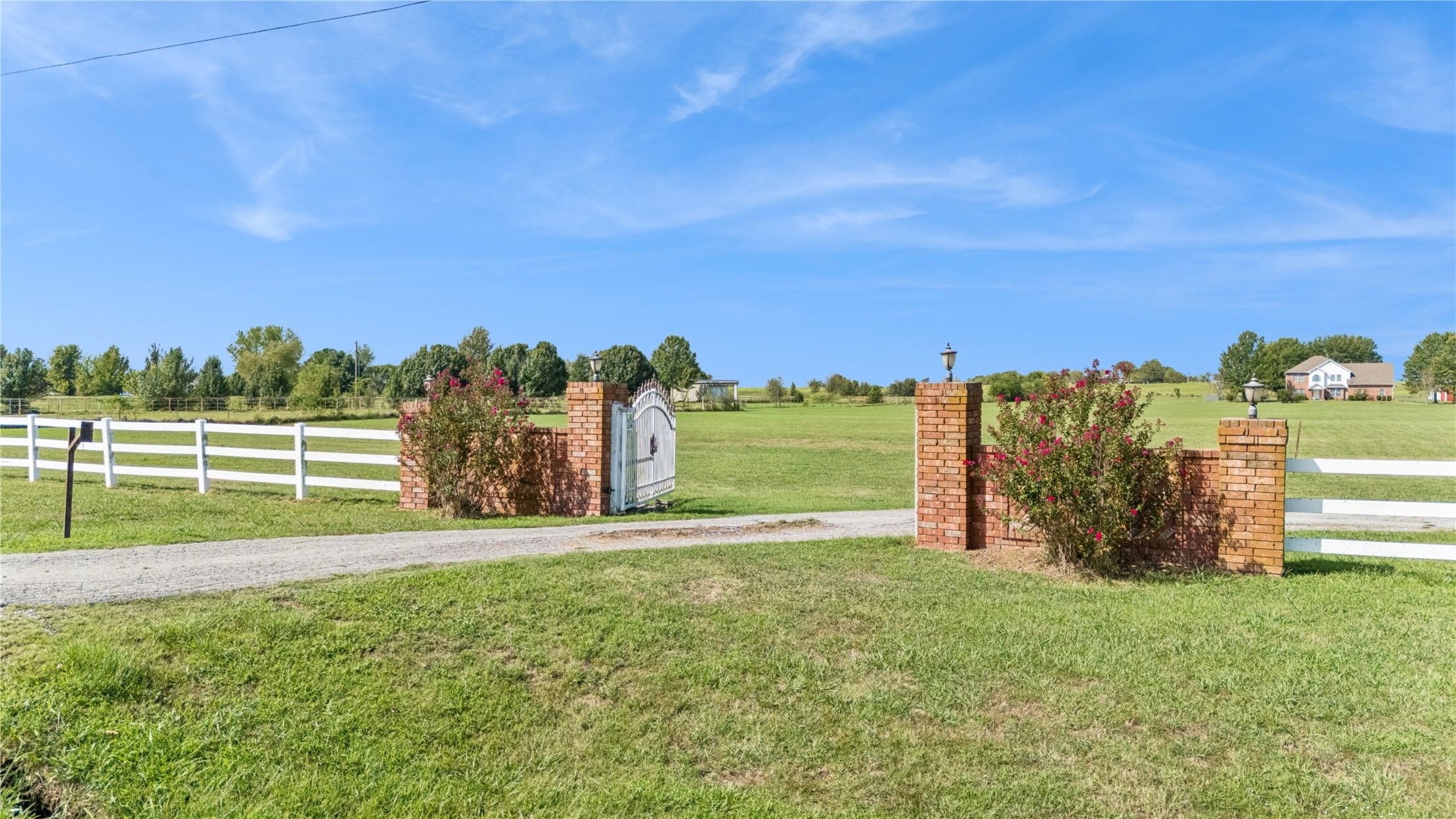 7901 N Highway 72 Property Photo 51