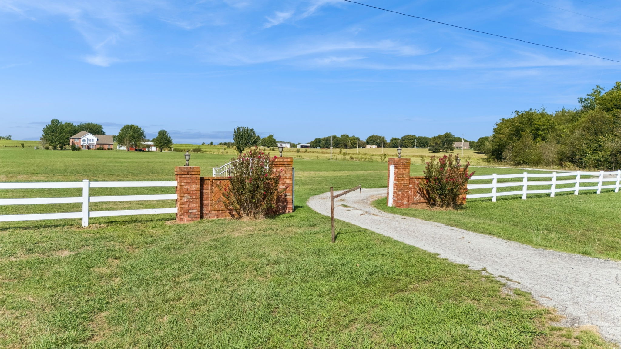 7901 N Highway 72 Property Photo 52