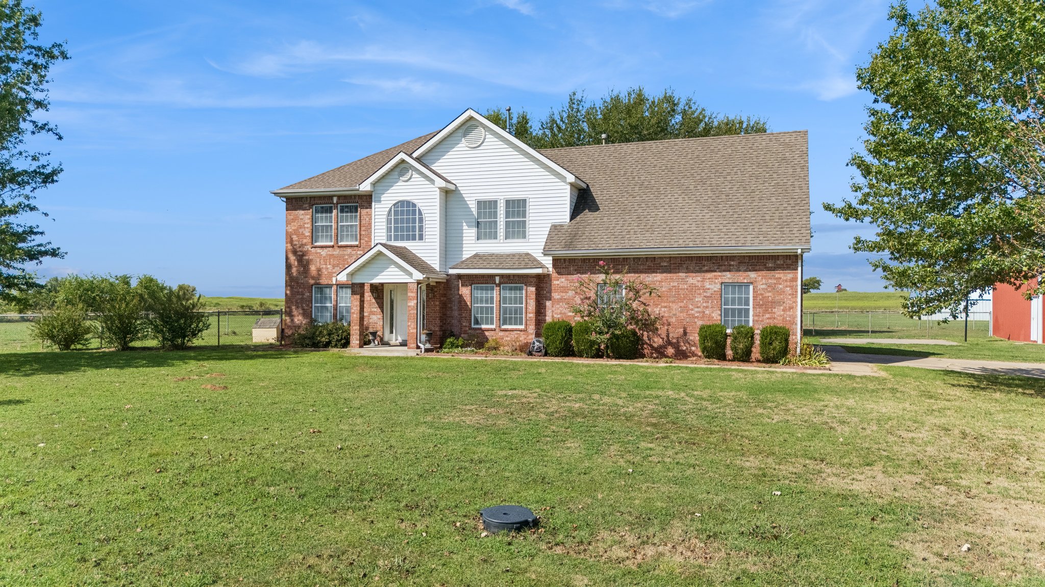 7901 N Highway 72 Property Photo 53