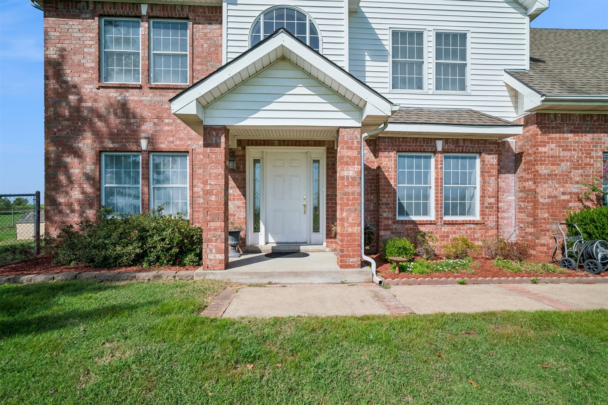 7901 N Highway 72 Property Photo 54