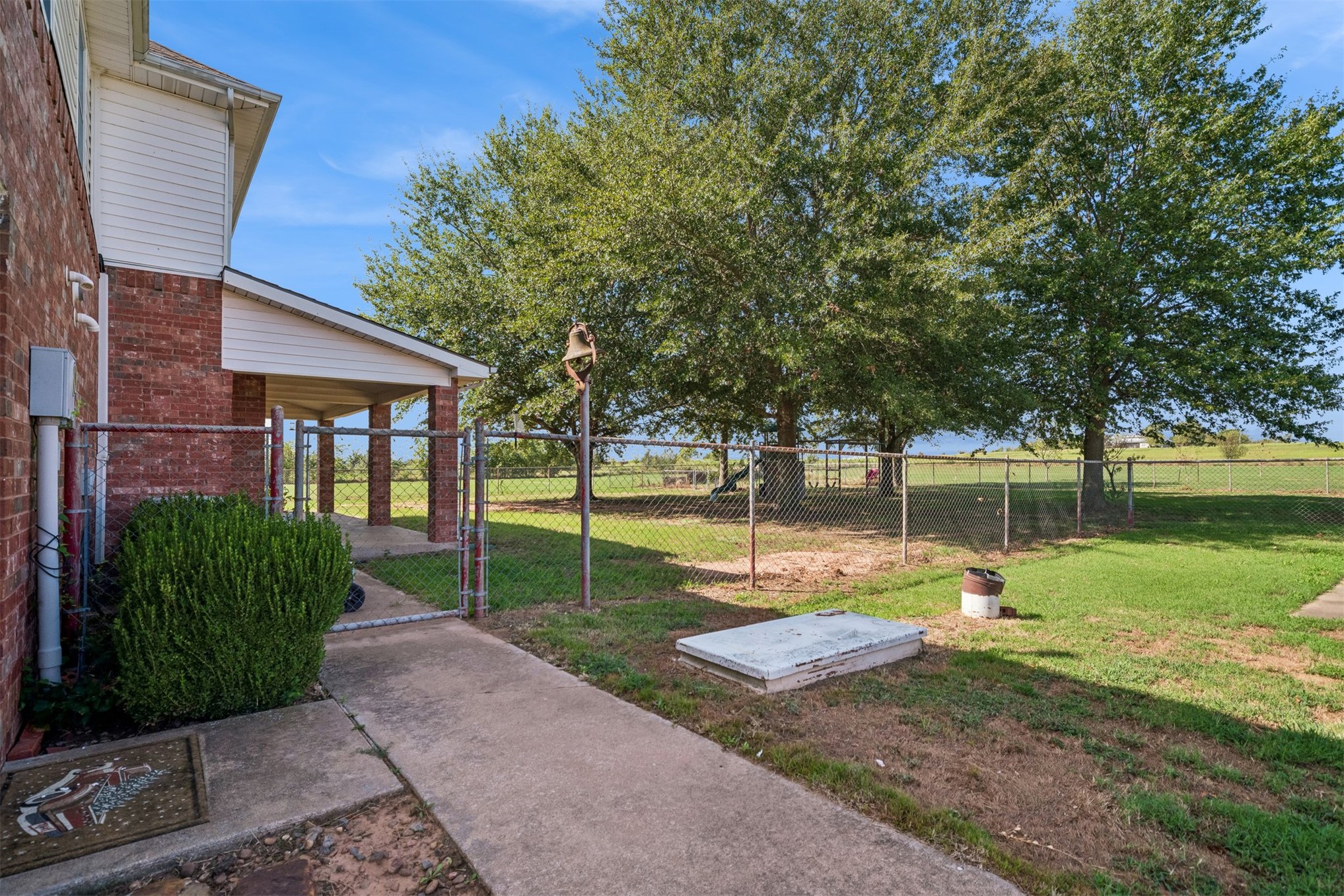7901 N Highway 72 Property Photo 56