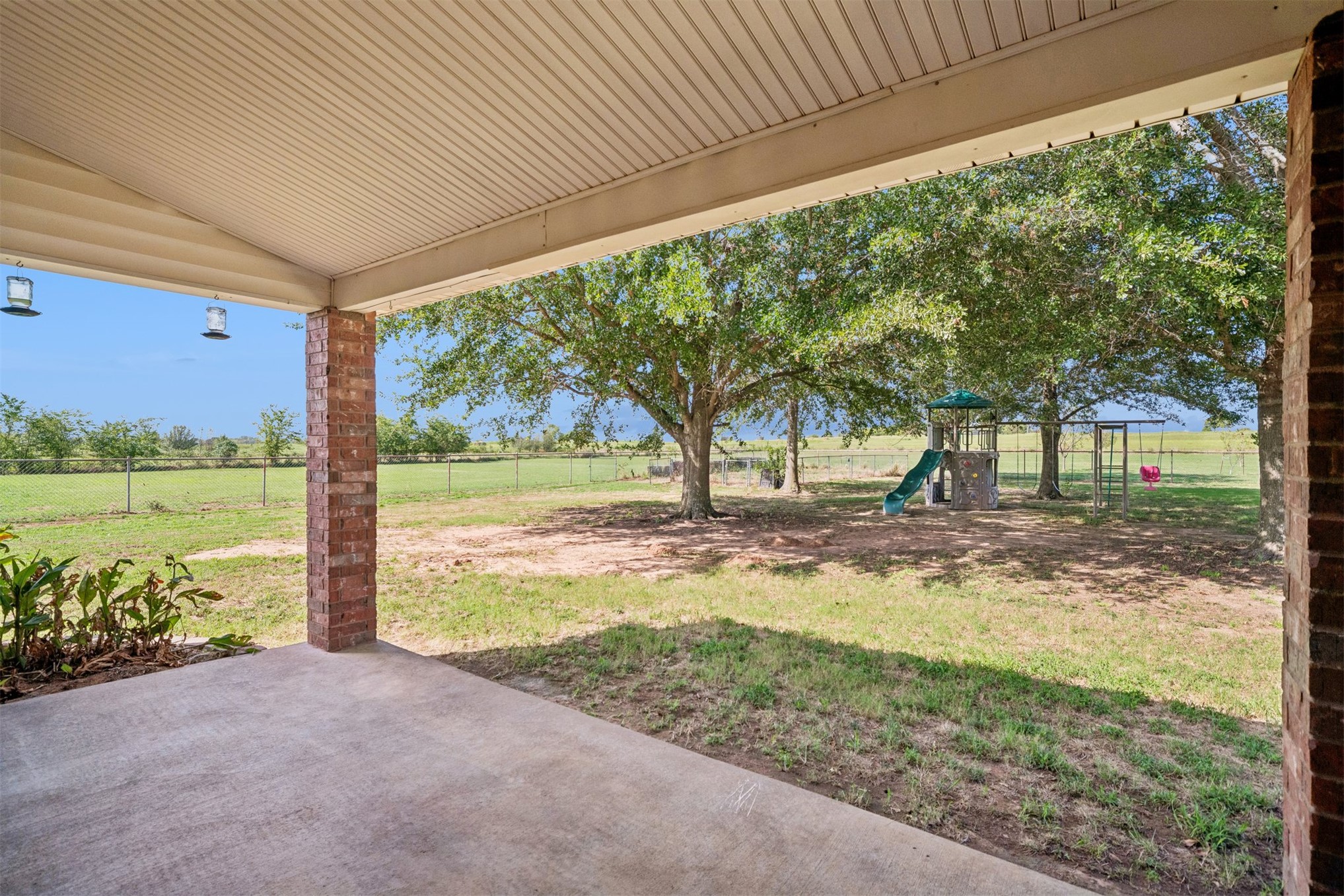 7901 N Highway 72 Property Photo 57