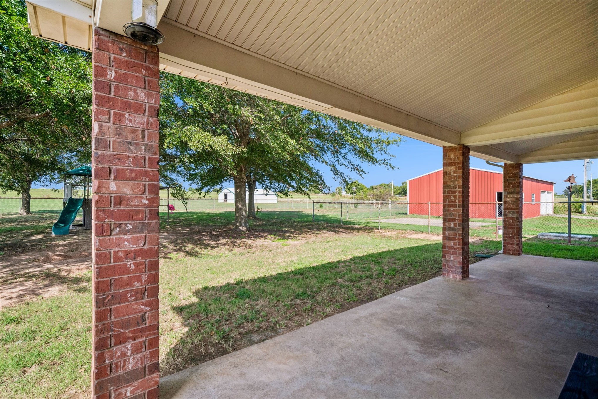 7901 N Highway 72 Property Photo 58