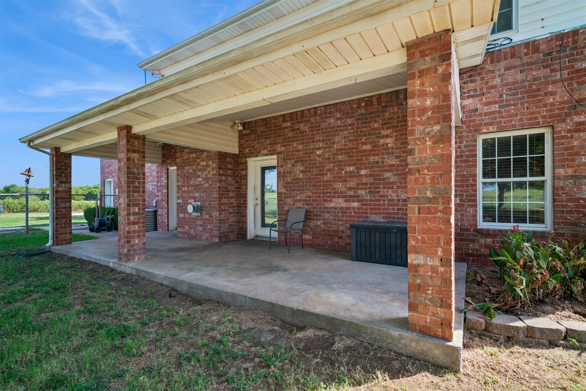 7901 N Highway 72 Property Photo 59