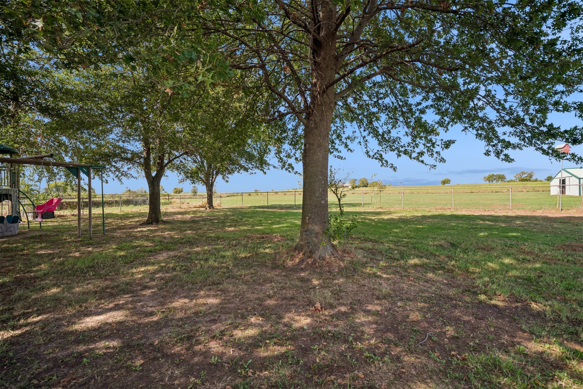 7901 N Highway 72 Property Photo 62