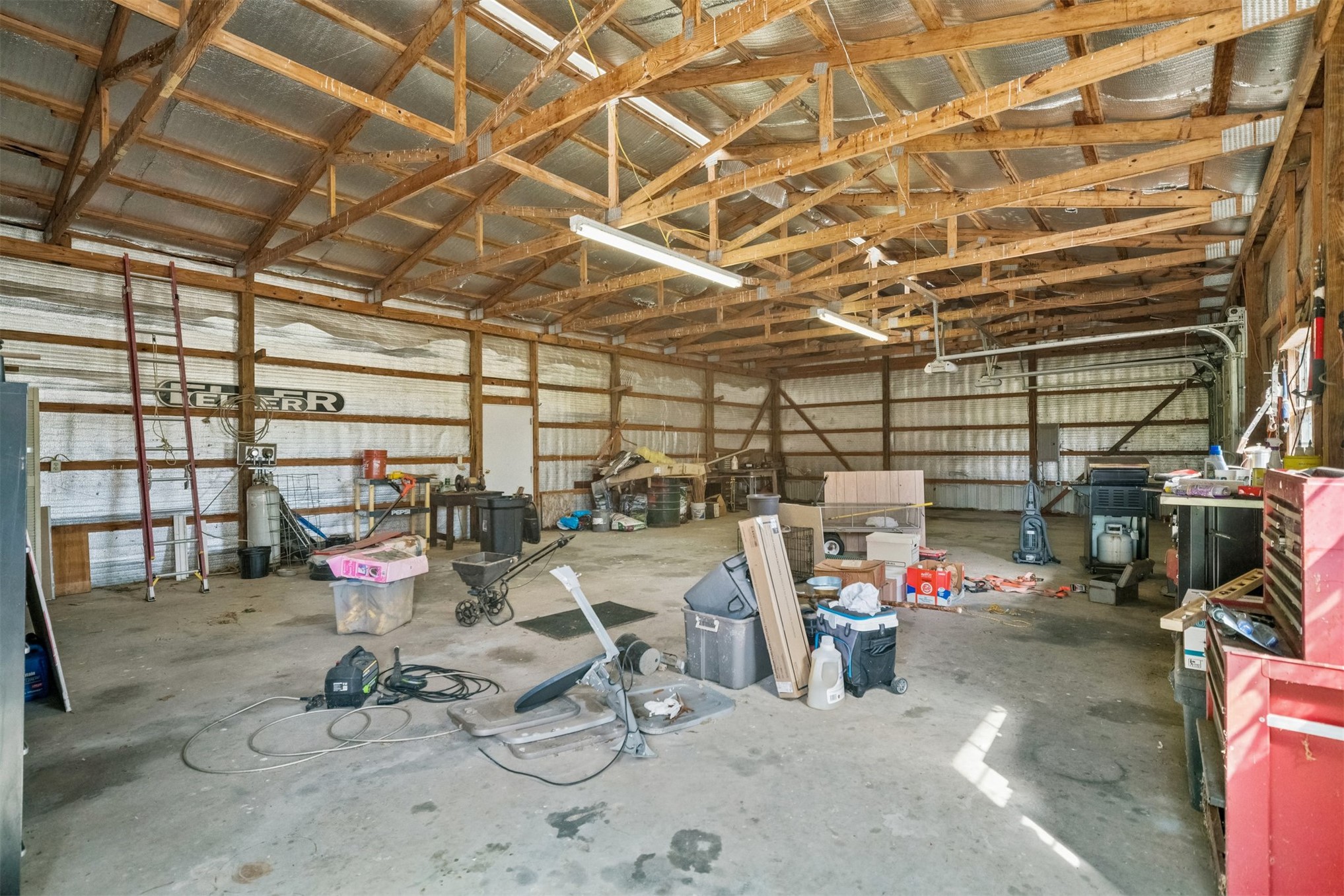 7901 N Highway 72 Property Photo 66