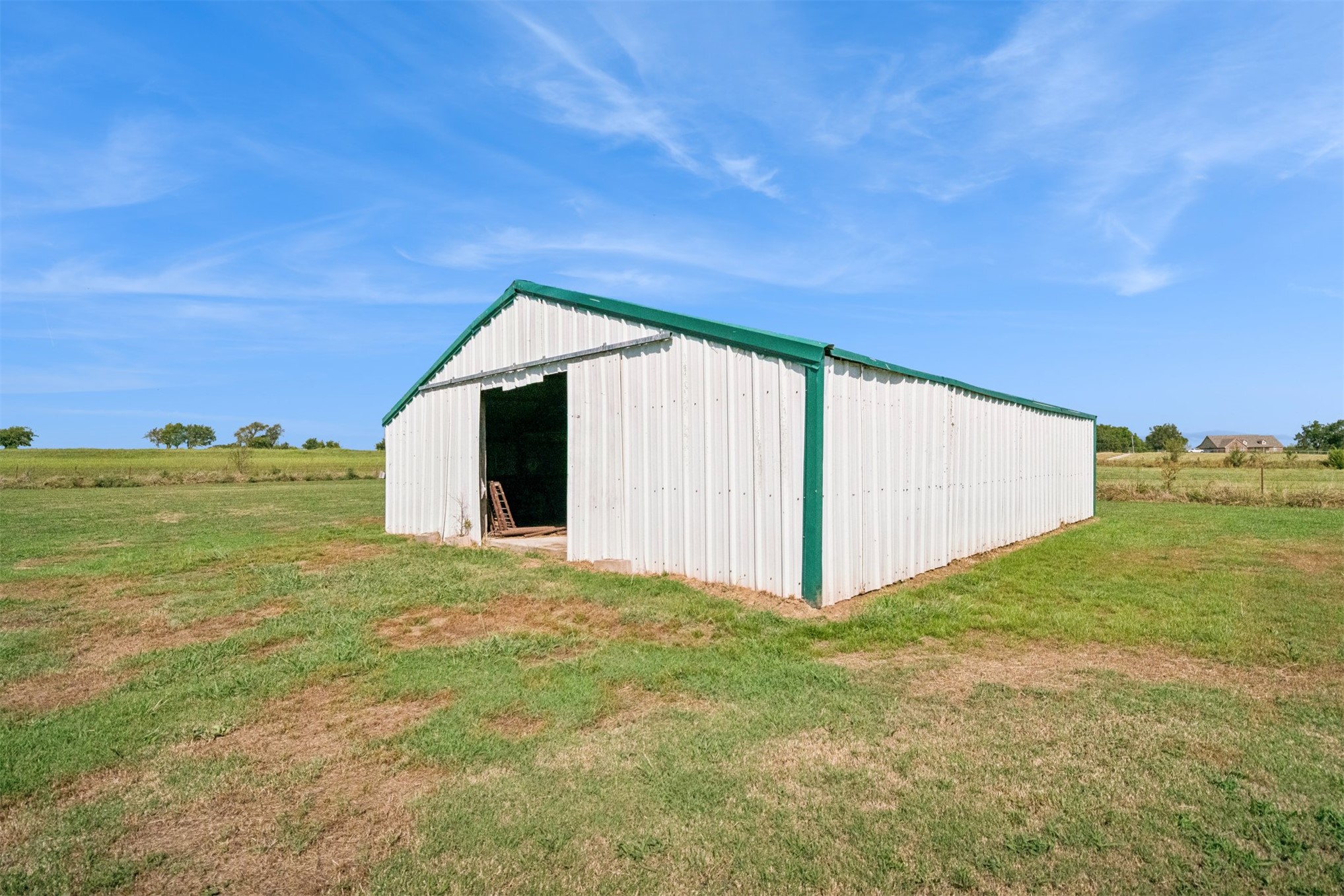 7901 N Highway 72 Property Photo 67