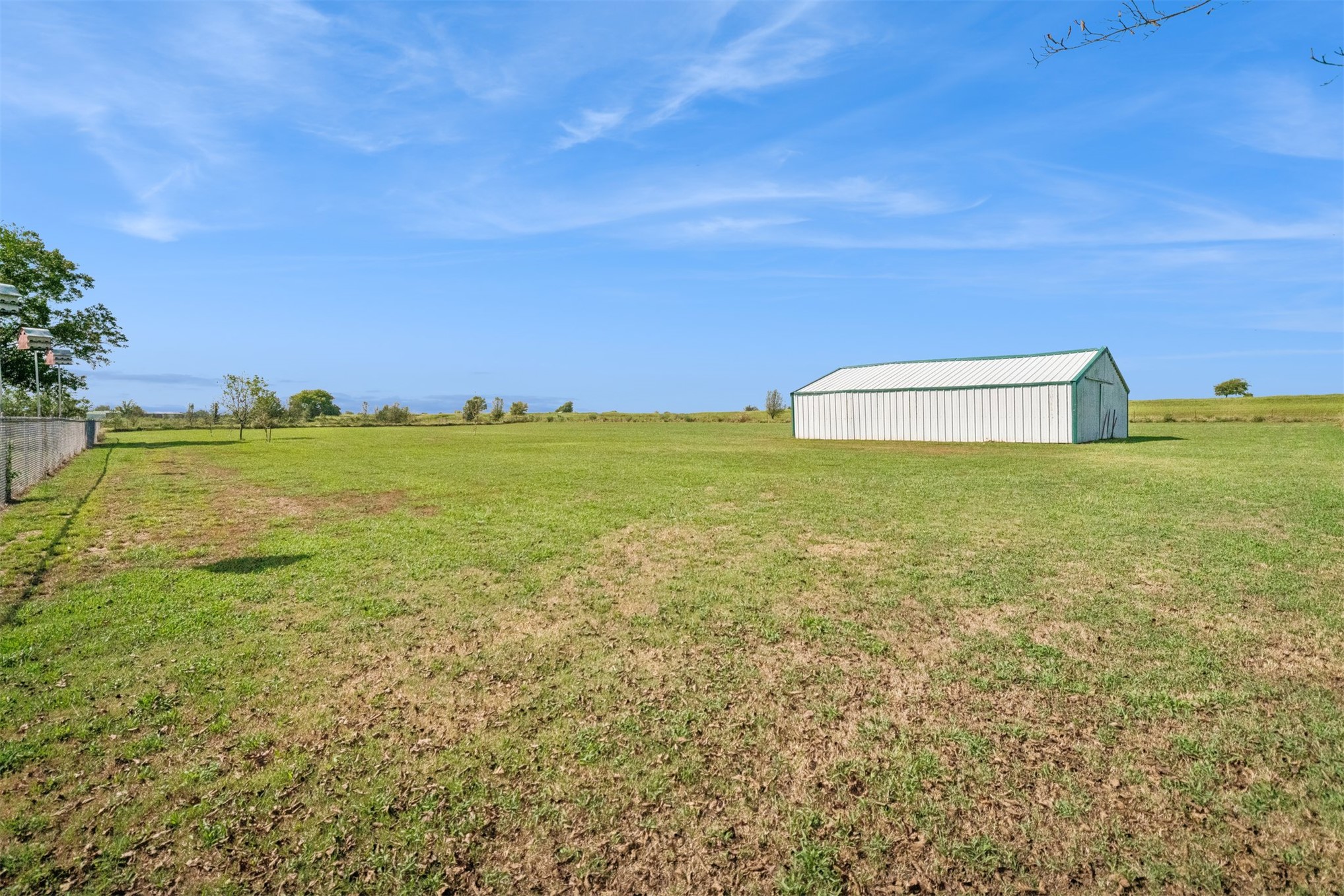 7901 N Highway 72 Property Photo 68