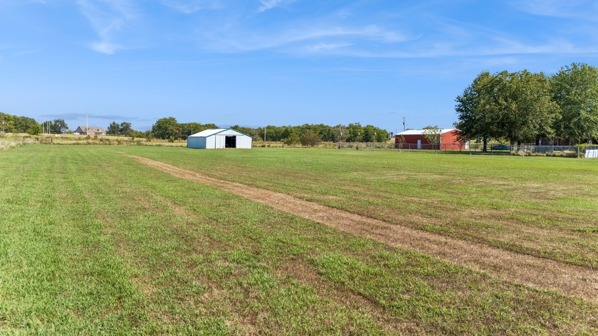 7901 N Highway 72 Property Photo 70